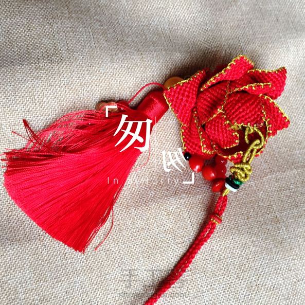 不难就是太虐了