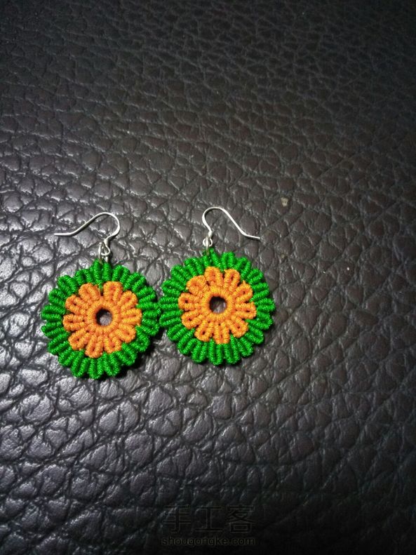 感谢老师的教程