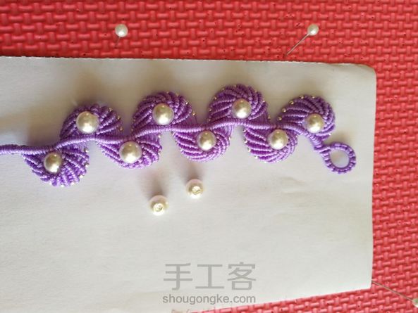 很好看的，就是轴线不用3米的，一半就足够了 第1张