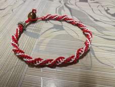 送给同学的,都说不错