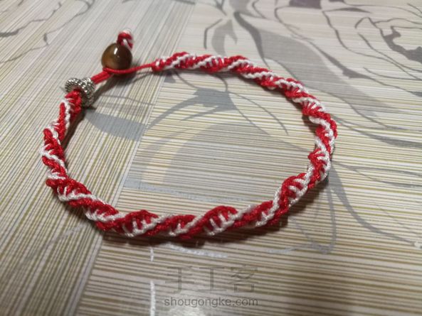 送给同学的，都说不错