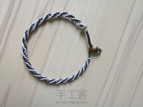 送给同学的，都说不错 第1张