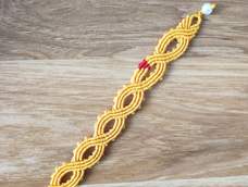 本来要插色的,后面又懒得弄了