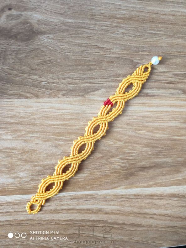 本来要插色的，后面又懒得弄了