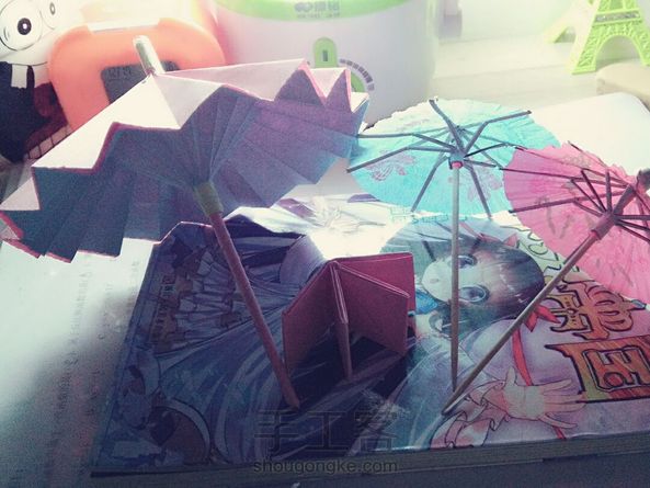 雨伞1😉 第2张