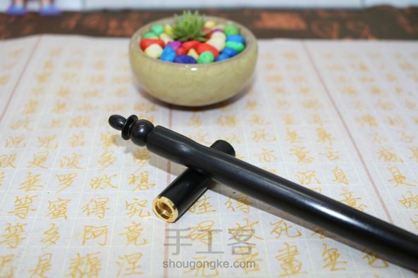 第二只😜 第2张