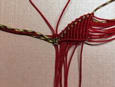 两个晚上的成果(๑•॒̀ ູ॒•́๑)啦啦啦