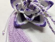 四个晚上的成果😄