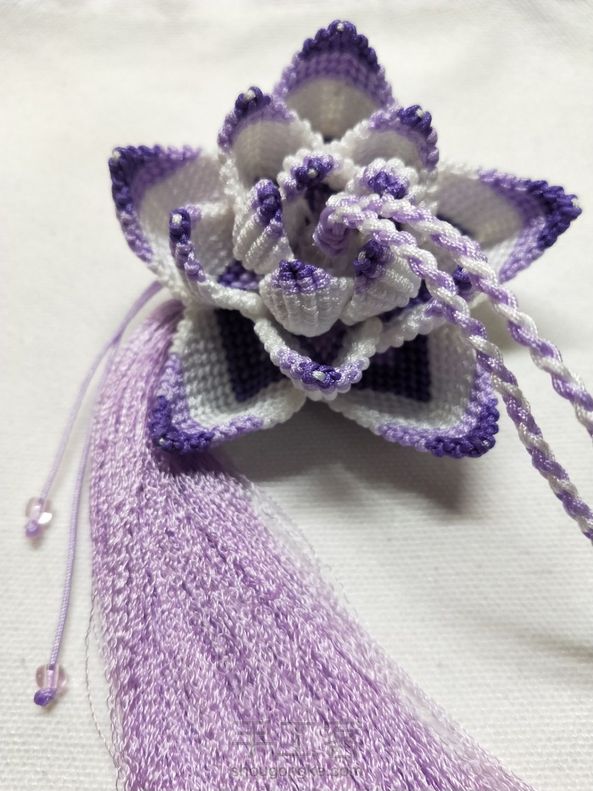 四个晚上的成果😄