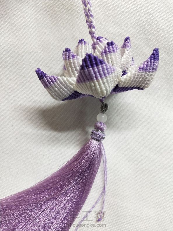 四个晚上的成果😄 第1张