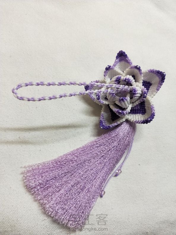 四个晚上的成果😄 第2张