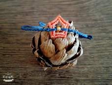 交作业咯，还是给闺蜜编的。