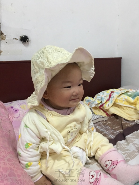 学习了～ 第2张