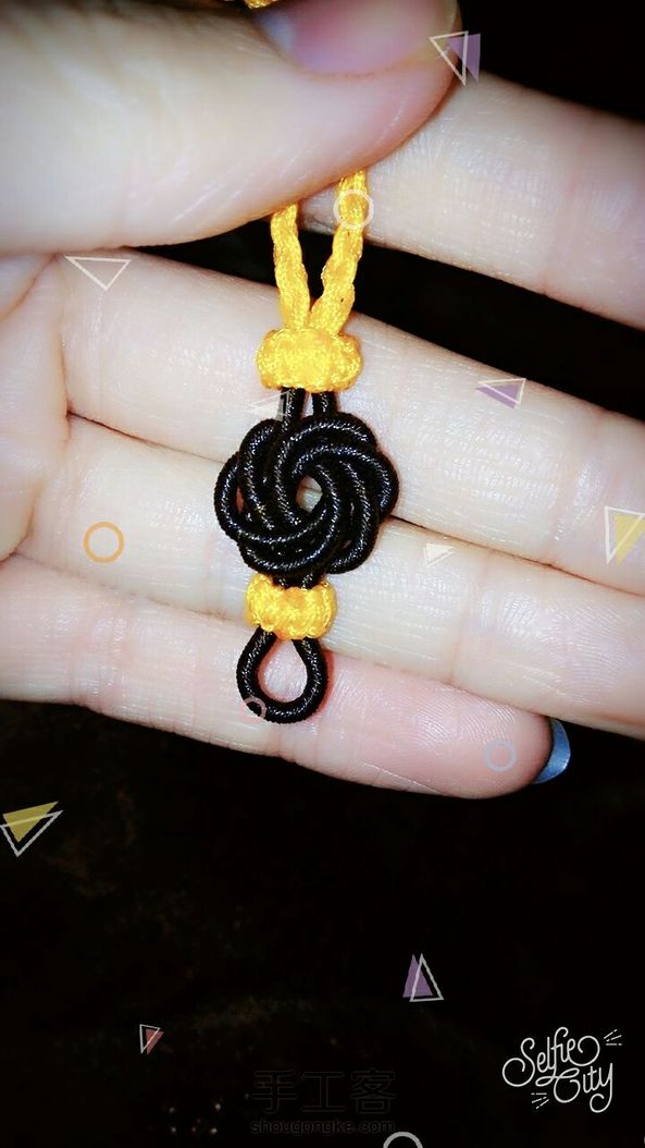 交作业，还挺满意😊
简单说下我的。我用四根72号线,每根140cm，绕20cm,其实19就行