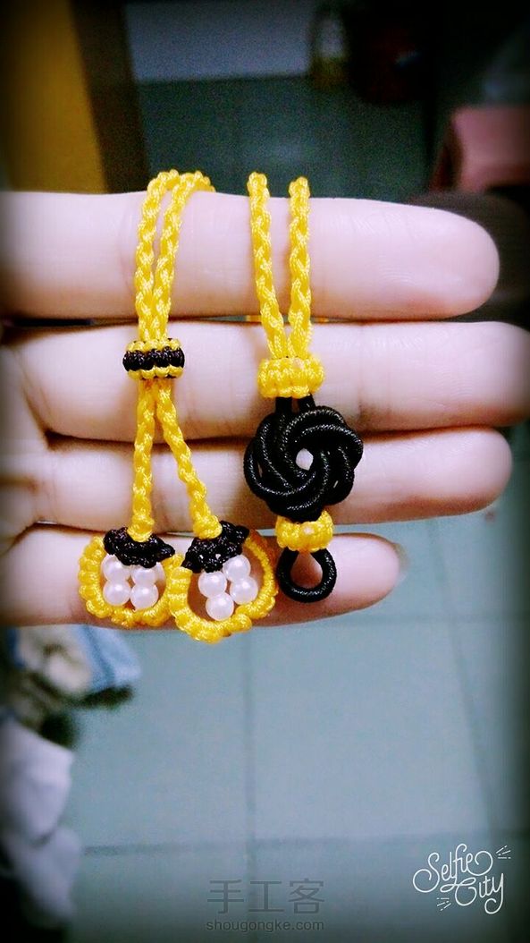 交作业，还挺满意😊
简单说下我的。我用四根72号线,每根140cm，绕20cm,其实19就行 第1张