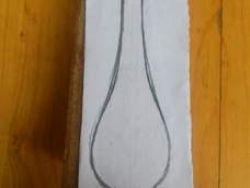 再来一个😊😊😊