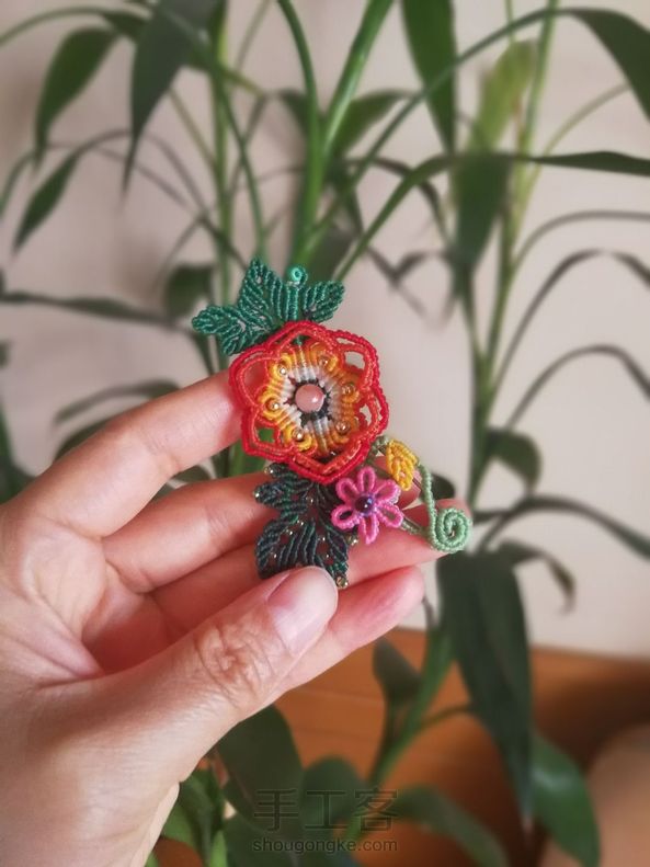 感谢慧儿教程分享！
