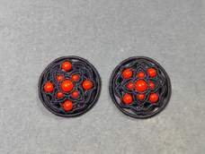 感谢老师的教程