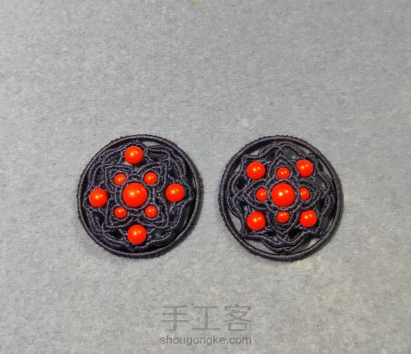 感谢老师的教程