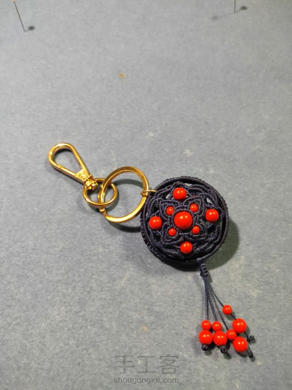 感谢老师的教程 第1张