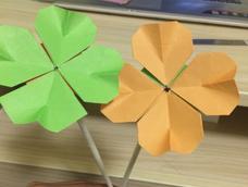 深夜不睡学着做！