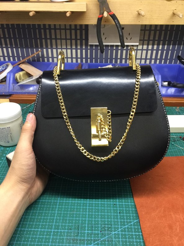 黑小猪也诞生了！
哈哈哈吼吼吼嘿嘿嘿 第1张