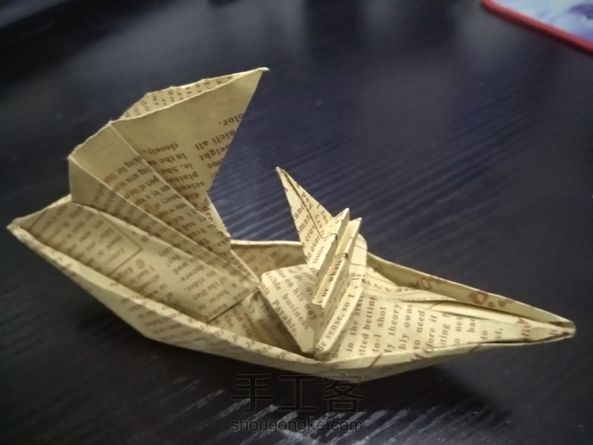 这个教程看着详细