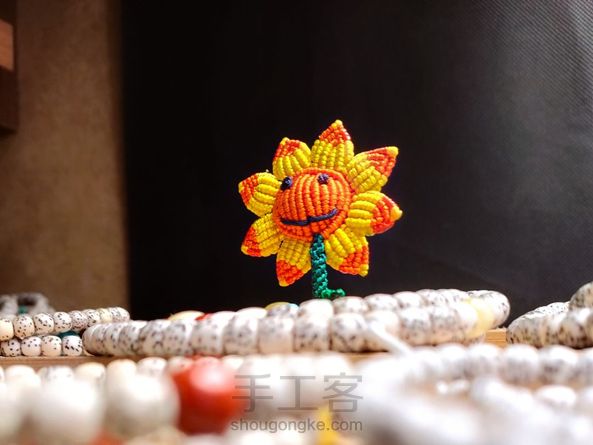 晚交的作业 第1张