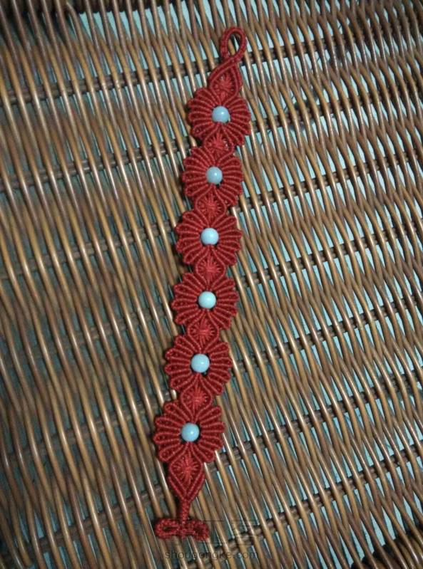 成就感满满的，谢谢亲的教程。么么哒