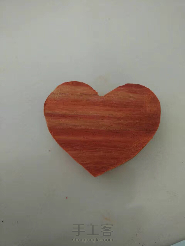 出了教程 第2张