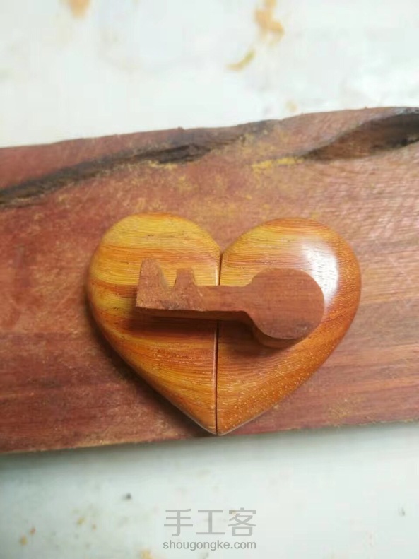 出了教程 第8张