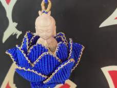 交作业了😉😉