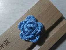 开心~~喜欢~超激动~