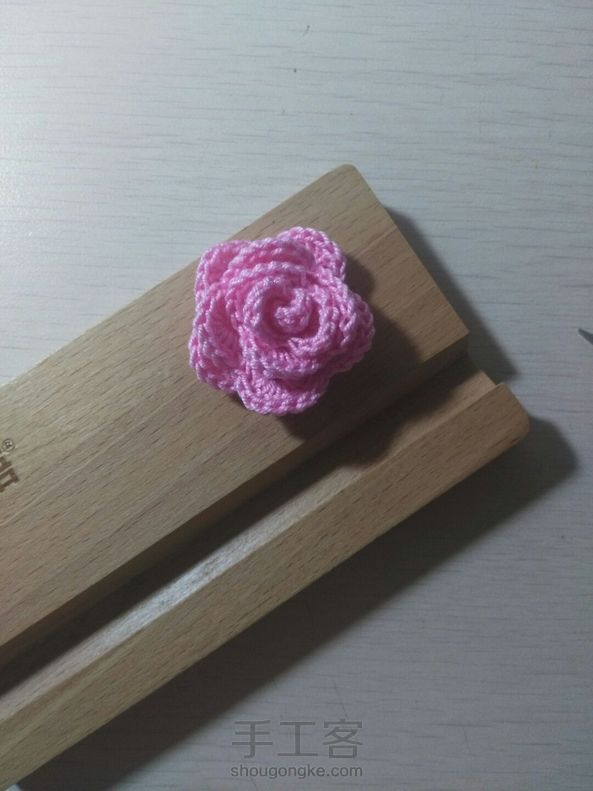 比上次熟练多了哈哈哈哈😄