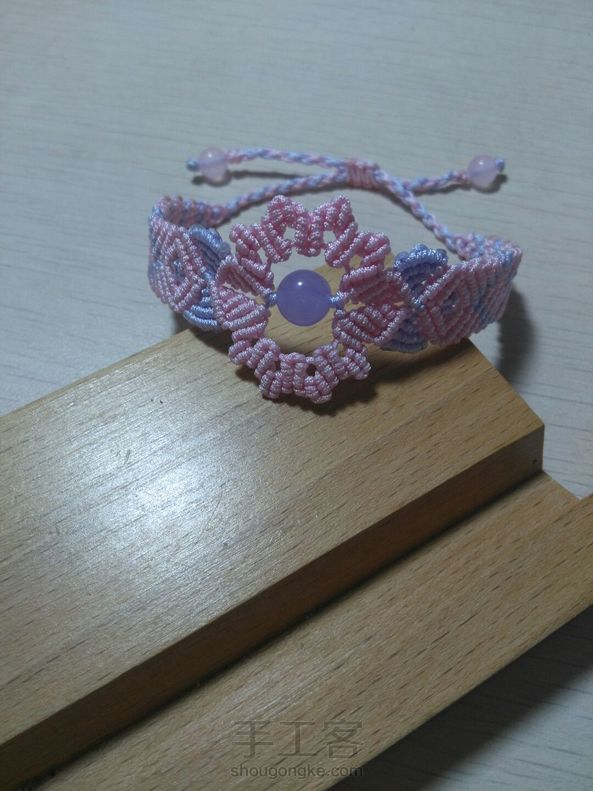 闺蜜明天生日~生快生快~天天开心，还有，早点遇见对的他╰(˙ᗜ˙)੭━☆