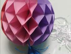 喜欢到看见之后瞬间就开始找彩纸~~~作者么么哒~~超爱你😘😘😘