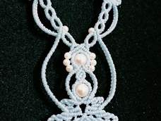 还没整体弄完~不过还是很想先交个作业😃😃😃