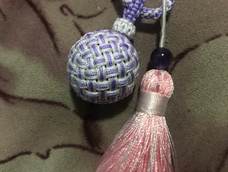 学习了一个新作品
