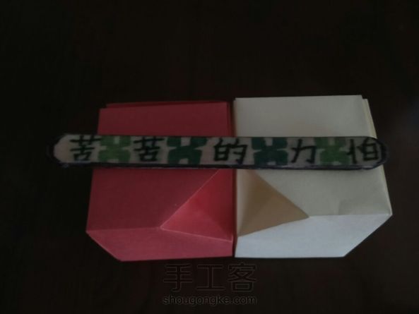 第一时间再做一个(/ω＼)