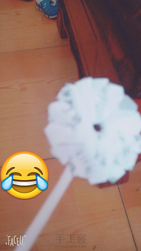 完成😂