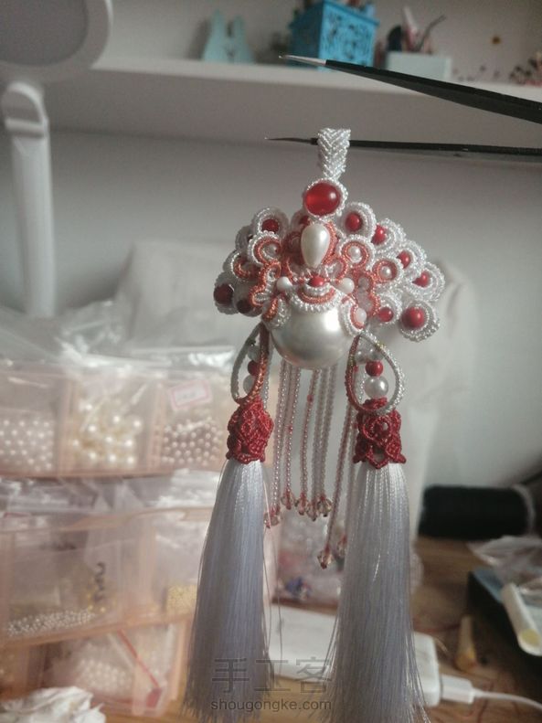 感谢老师的教程。