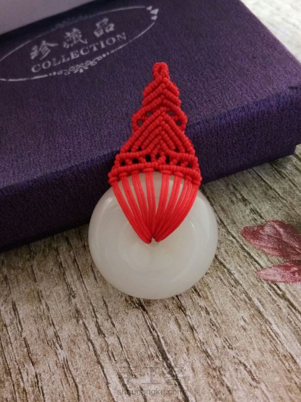 感谢教程，就感觉自己编的不好