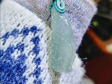 偷懒编了个两层的,交作业😝