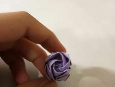 稍加改造,便可变成其他的东西哦(´-ω-)