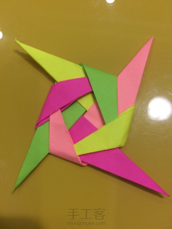 第一次做，有点瑕疵，请见谅