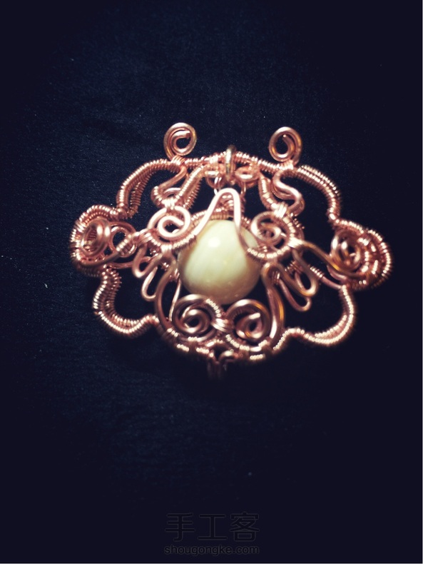 凹造型压力好大，契合度没有那么好，还要再接再厉呀