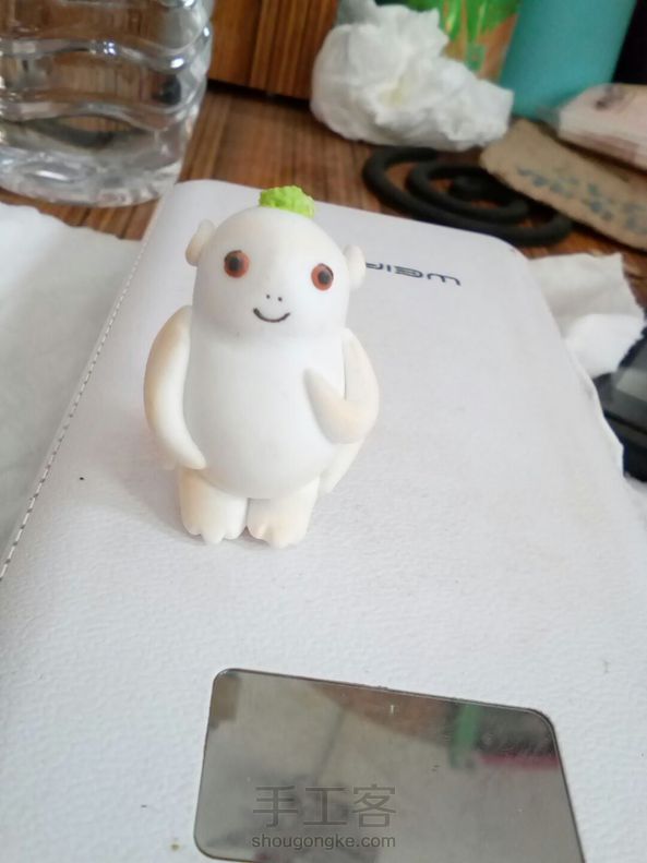 呃………一言难尽