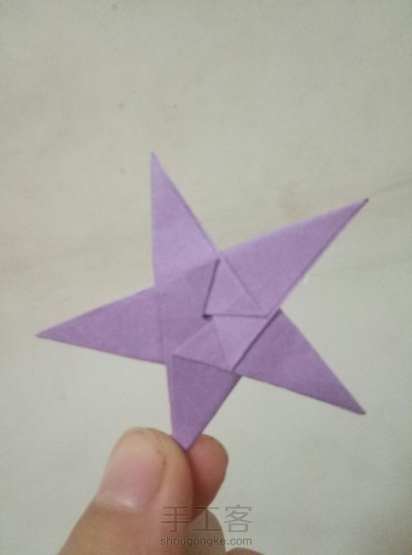 不难