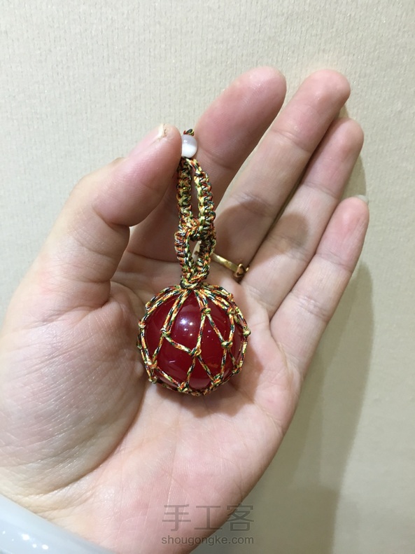 谢谢老师的教程🌹🌹🌹