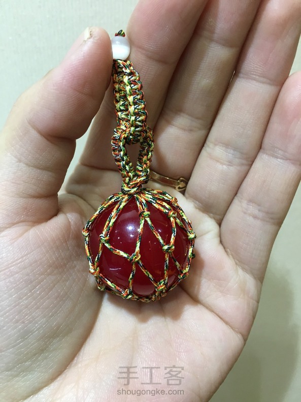 谢谢老师的教程🌹🌹🌹 第1张